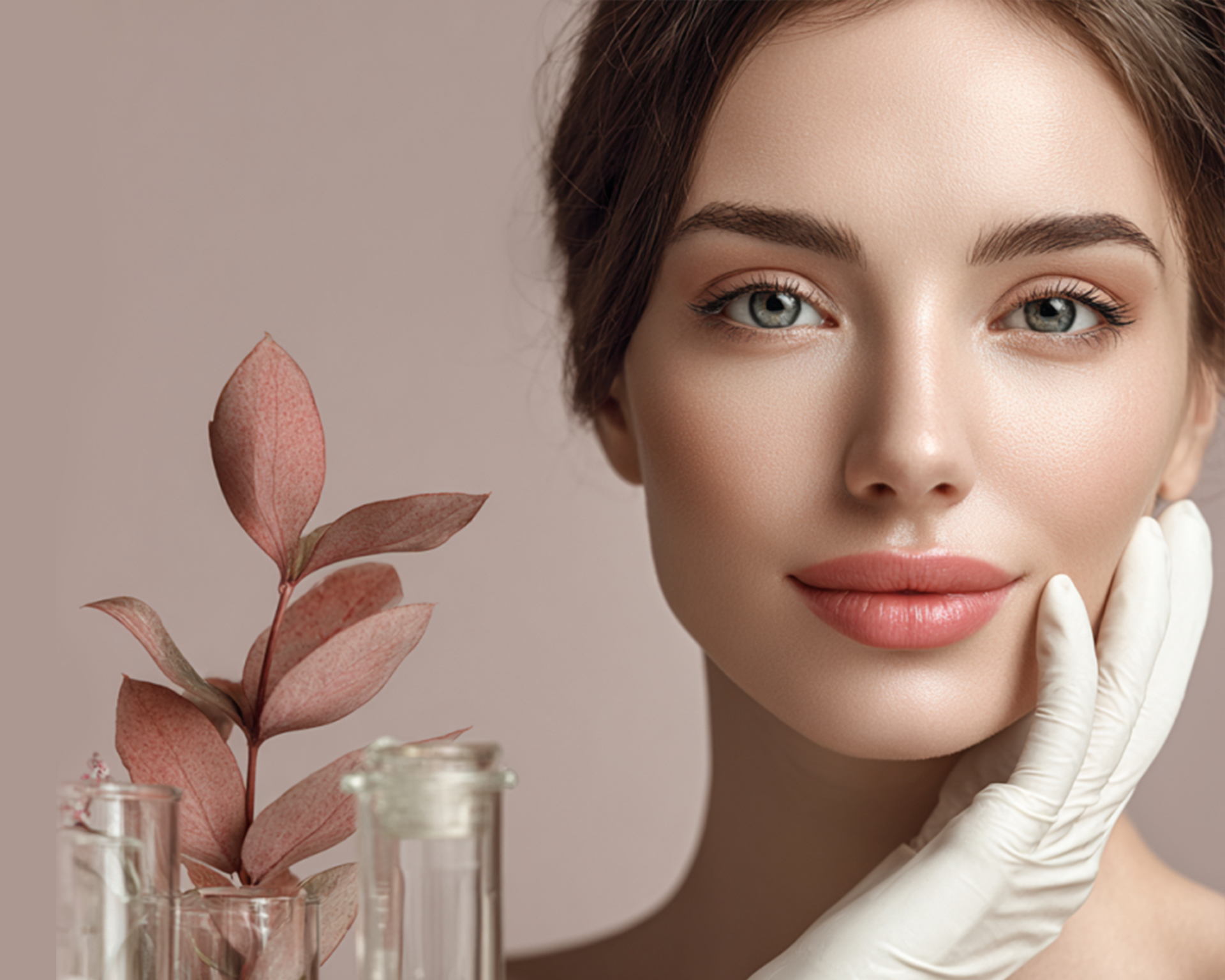 blocco bellezza immagine.png - demo1.iopromoweb.net