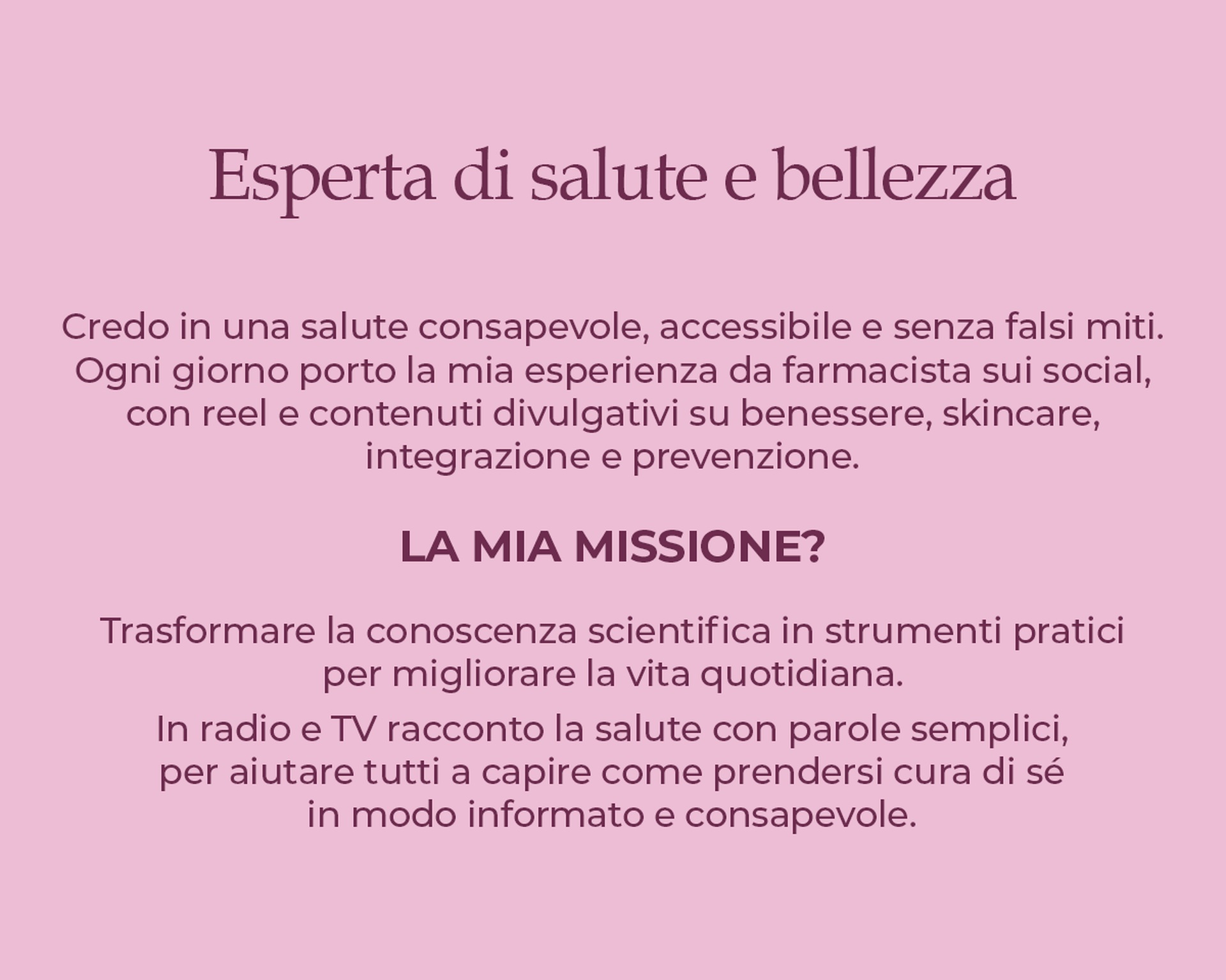 blocco bellezza testo bold.png - demo1.iopromoweb.net