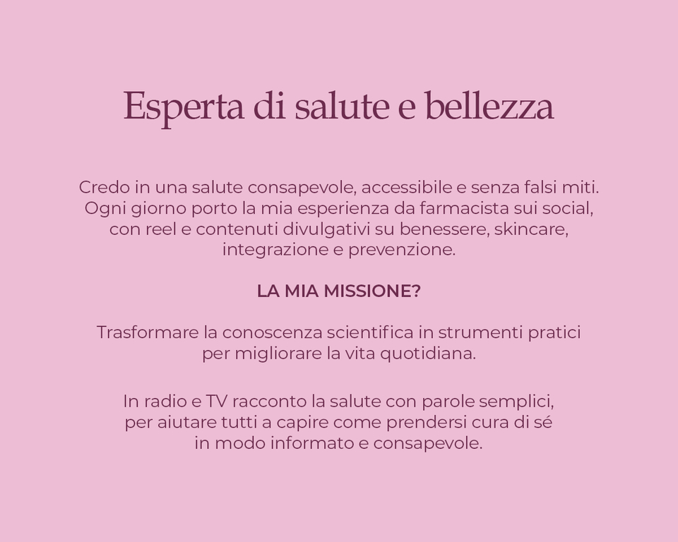 blocco bellezza testo modificato.png - demo1.iopromoweb.net