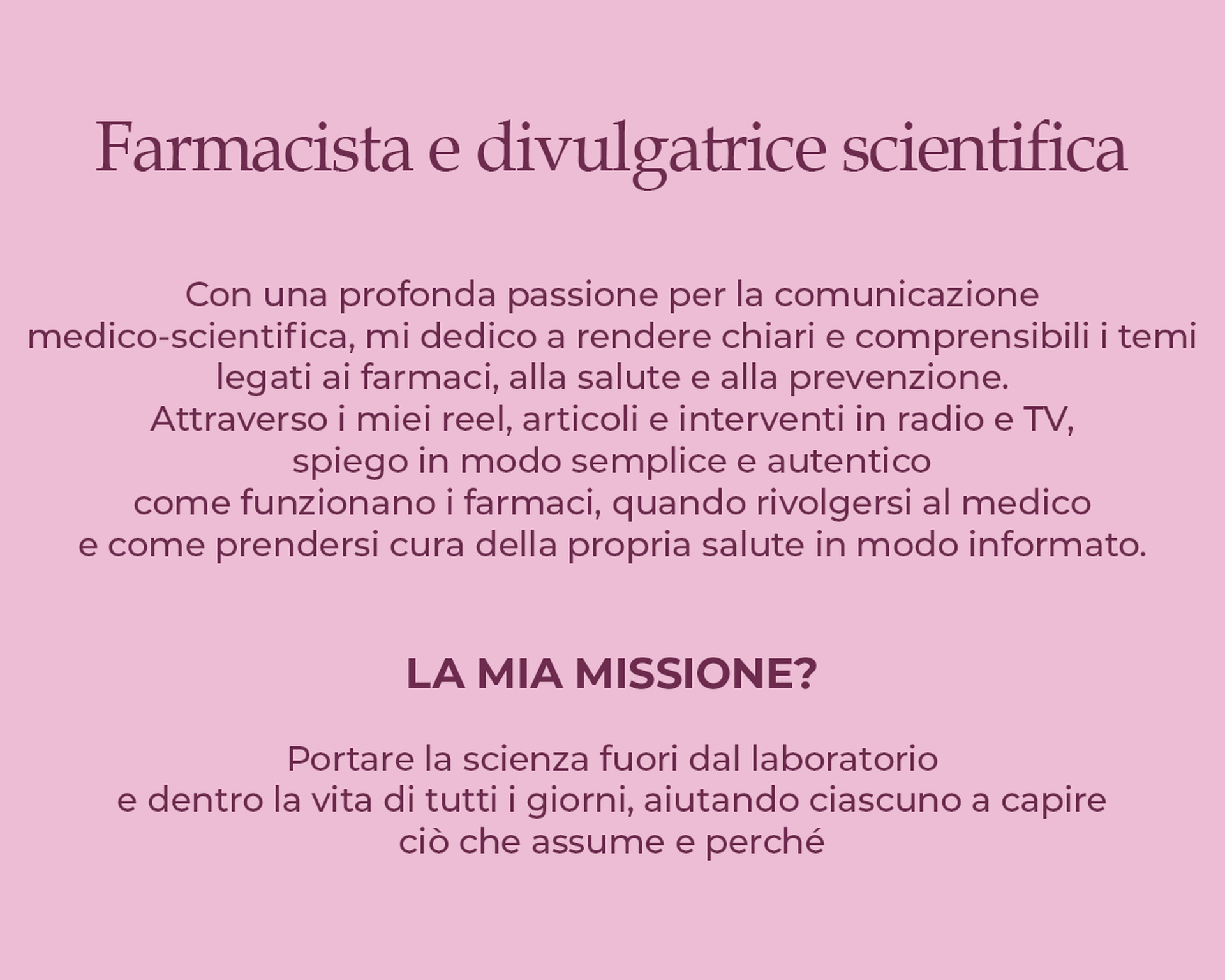 blocco medicina testo bold.png - demo1.iopromoweb.net