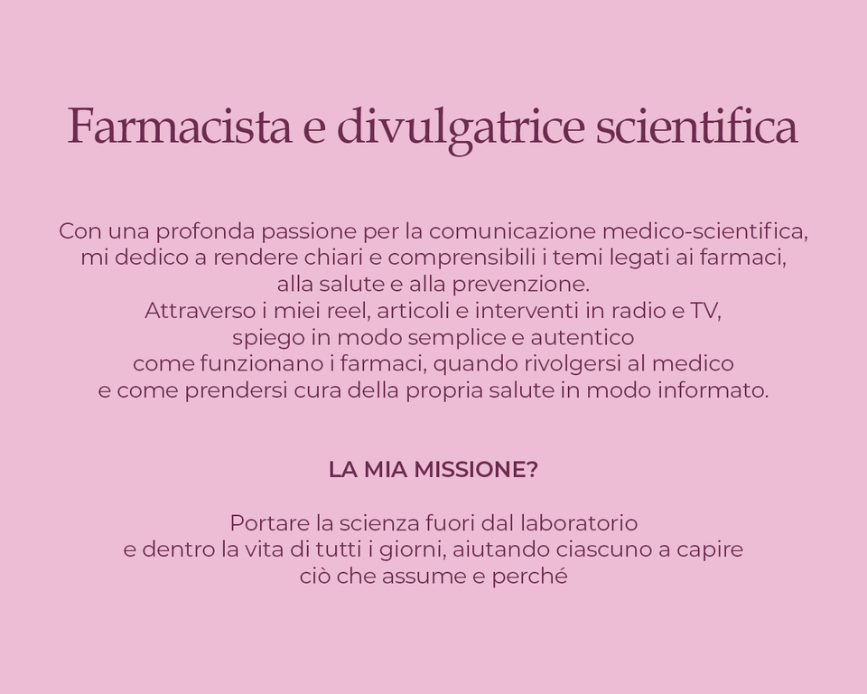 blocco medicina testo modificato.png - demo1.iopromoweb.net