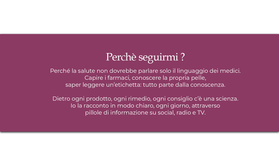 fascia perch seguirmi testo scura alta.png - demo1.iopromoweb.net