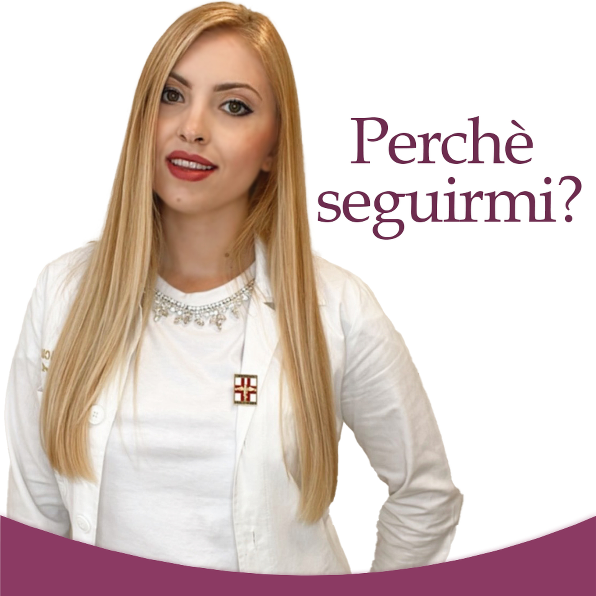 Reel - demo1.iopromoweb.net