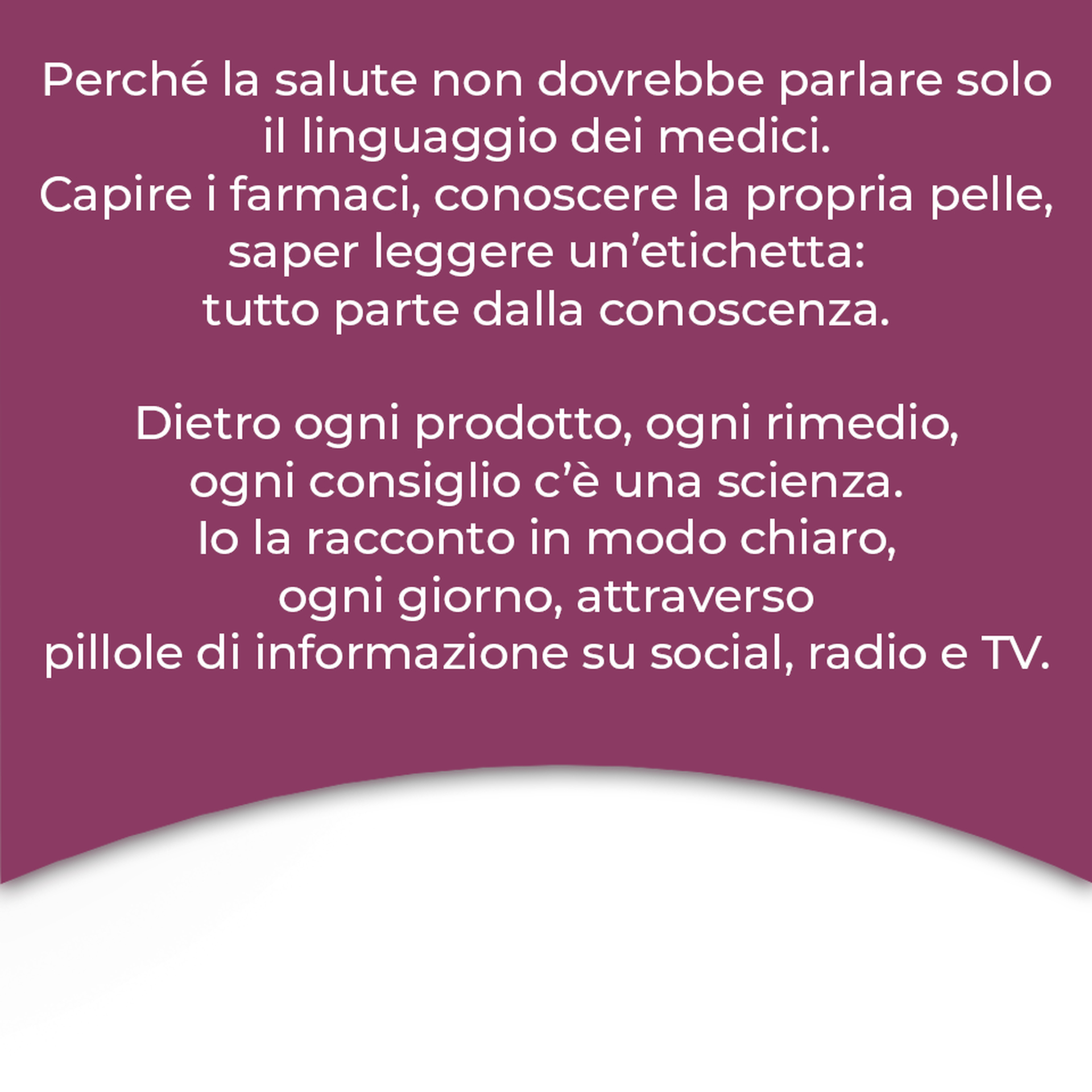 Reel - demo1.iopromoweb.net