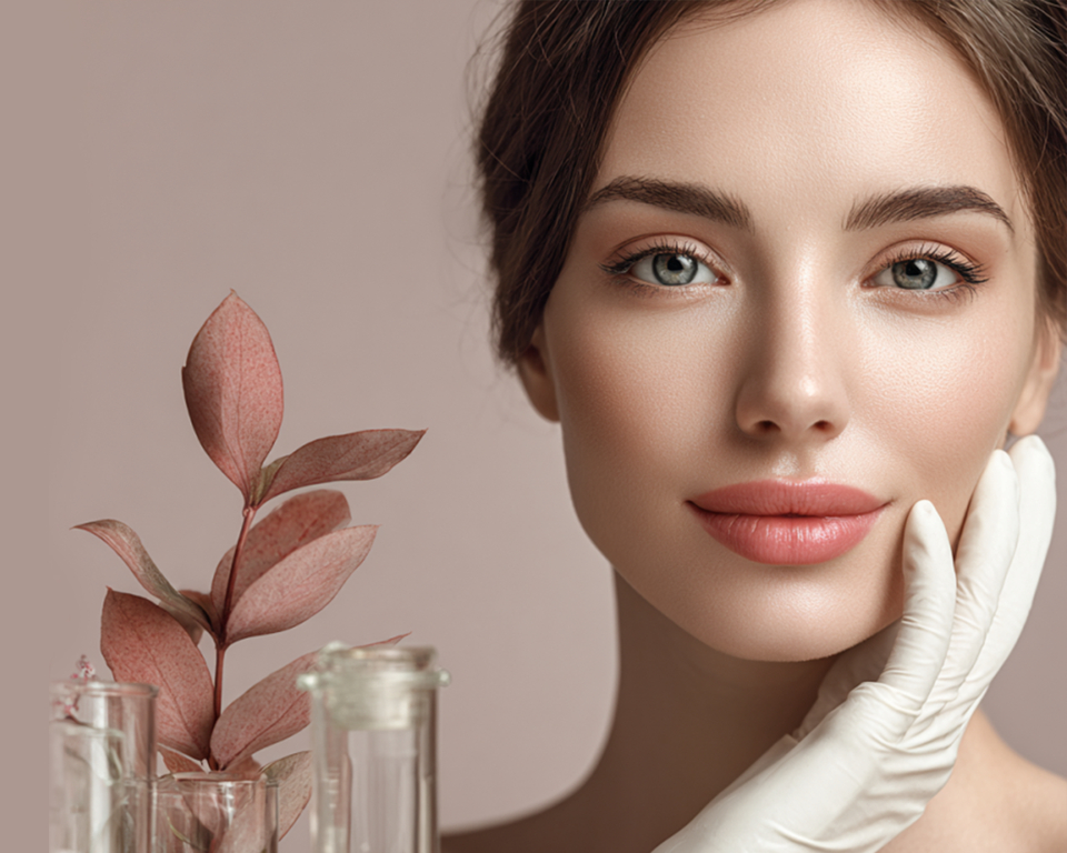 reel bellezza.png - demo1.iopromoweb.net