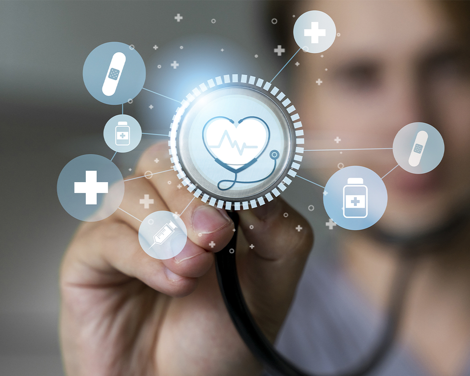 reel medicina.png - demo1.iopromoweb.net