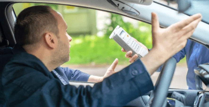 Codice della strada e farmaci: ecco quali possono compromettere la guida