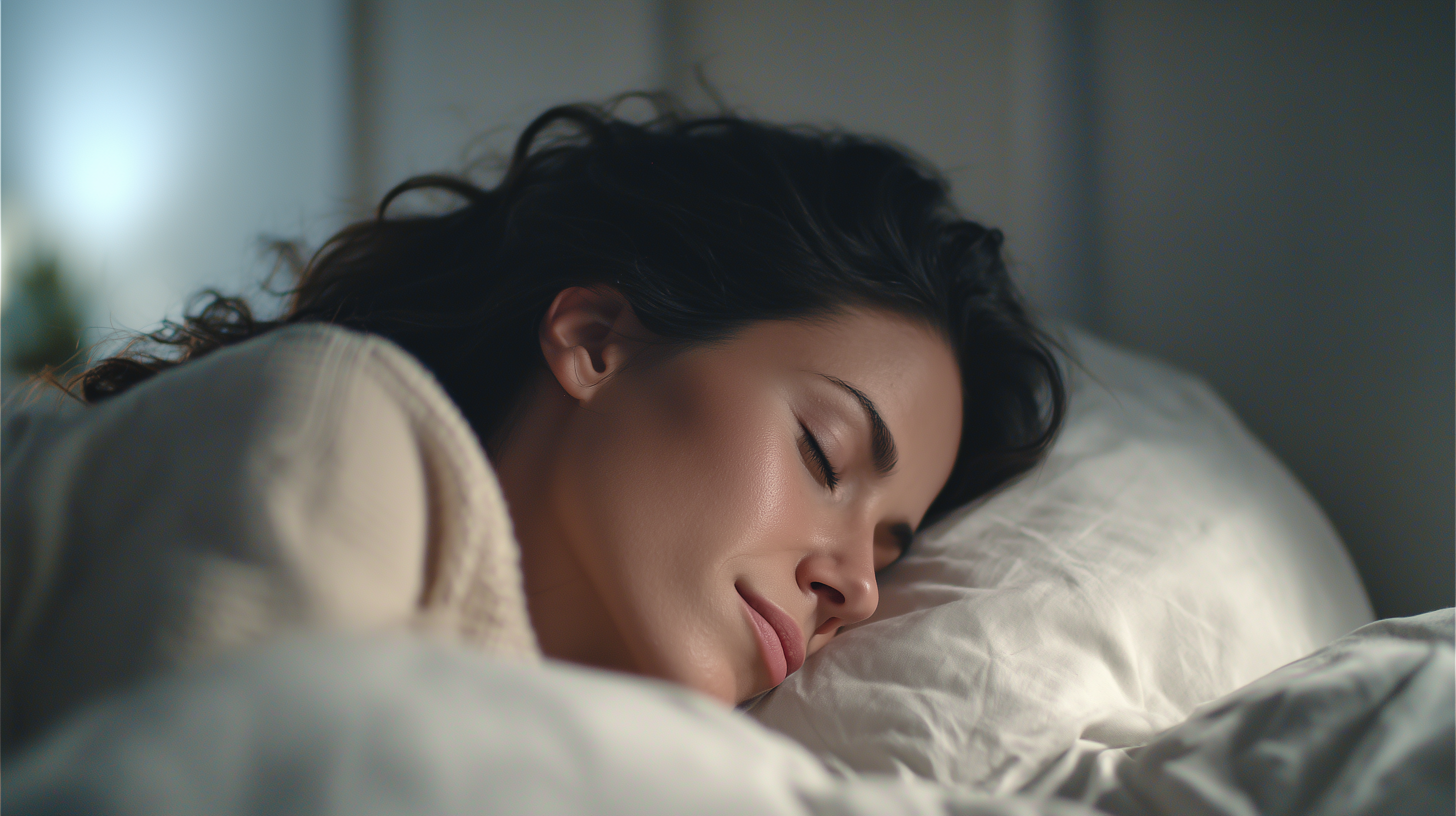 Come dormire davvero meglio: i rimedi che funzionano (e quelli da evitare)