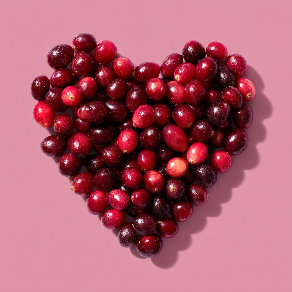 Cistite: come prevenirla davvero e dire addio alle ricadute
