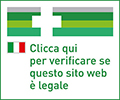 Logo Vendita Farmaci Online